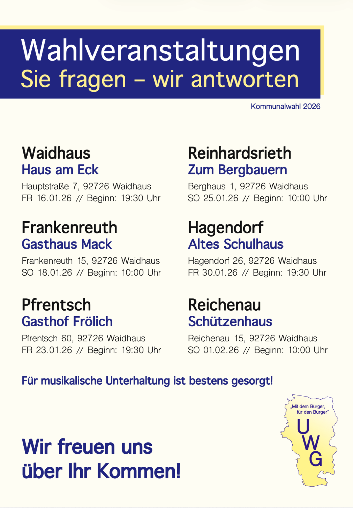 Bildschirmfoto 2026-01-11 um 12.56.29